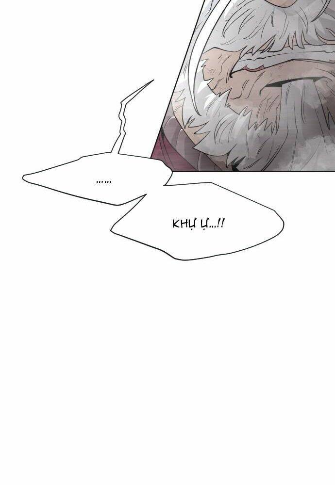 kĩ nguyên của anh hùng chapter 97 63