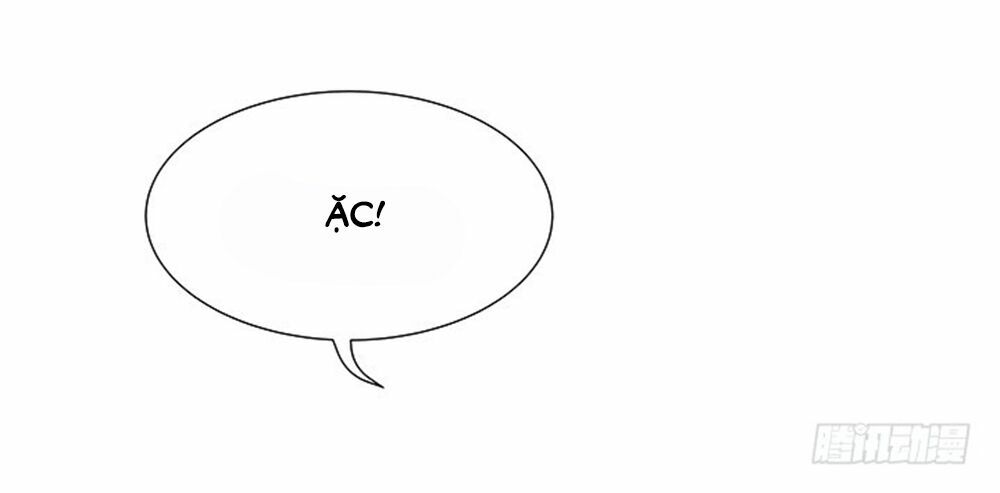 khi trò chơi ác ma bắt đầu chapter 56 59