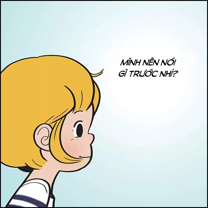 yumis cells chapter 18 6