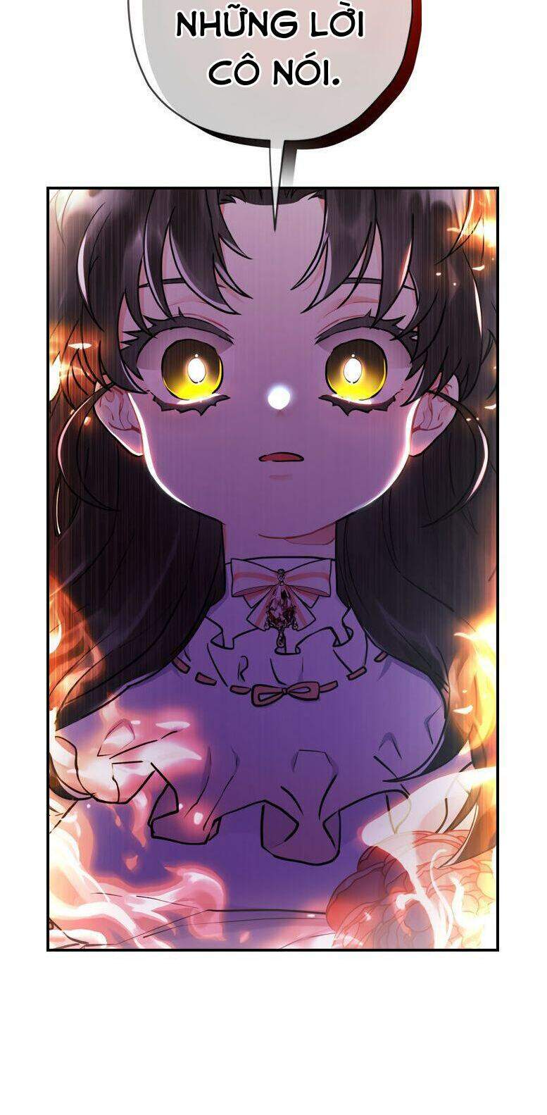 tôi đã trở thành con gái nuôi của nam chính chapter 23 4