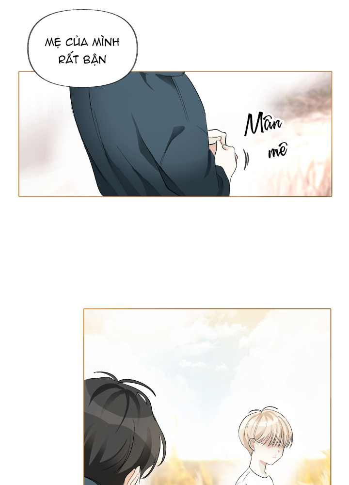 thế giới khi không còn em chapter 1 11