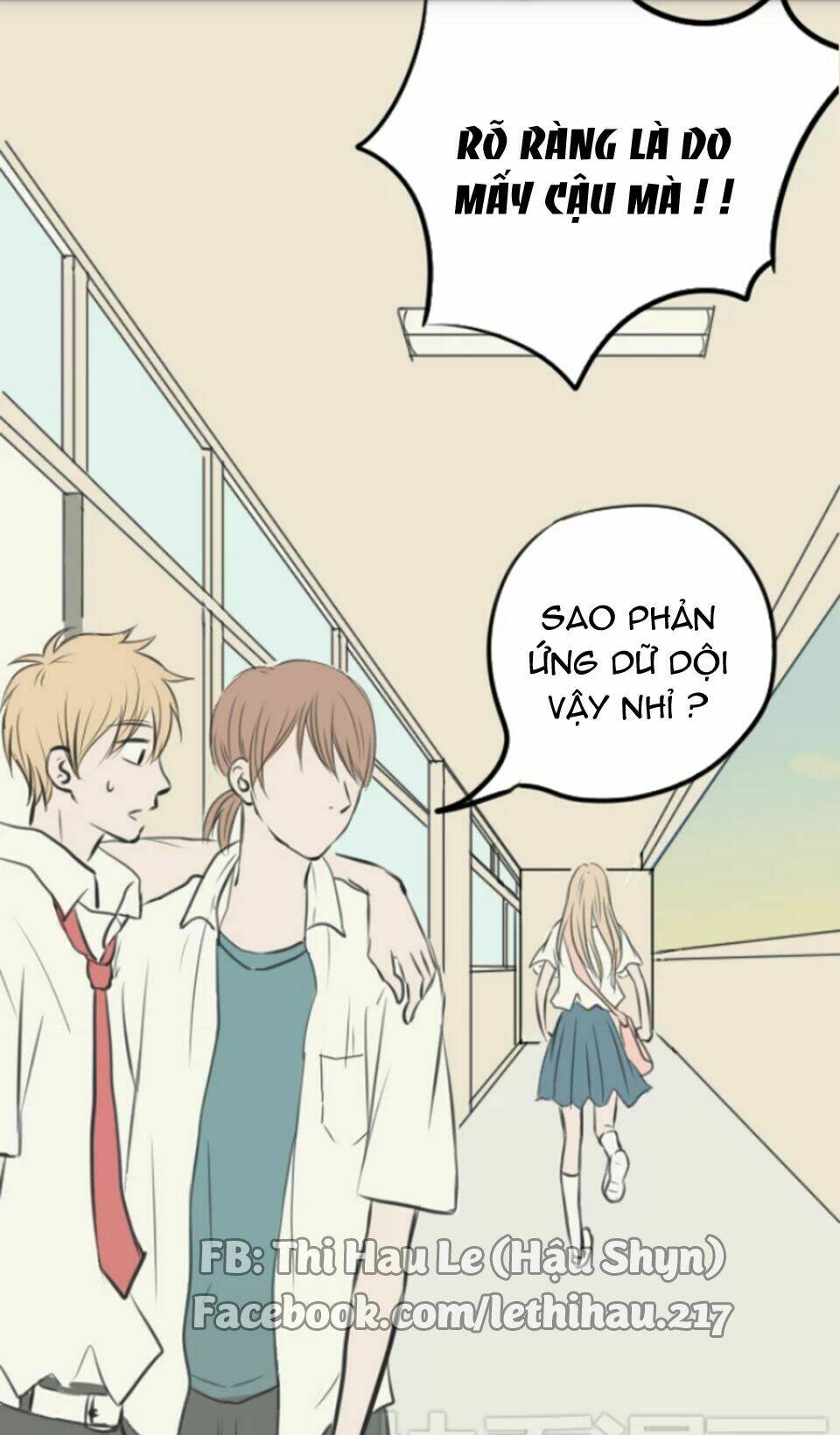 ngoài tầm với chapter 1 17