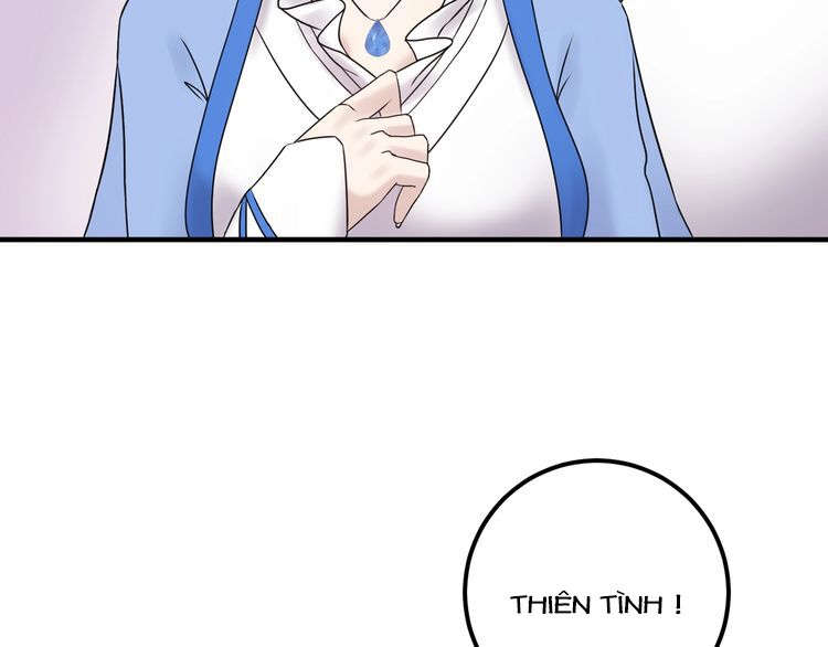 trọng sinh chi ức vạn ảnh hậu yếu thượng vị chapter 110 26