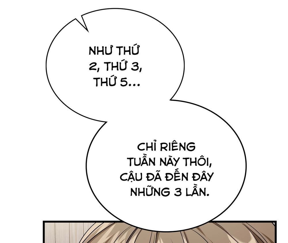 thành viên của hội là hàng xóm bên cạnh chapter 42 92