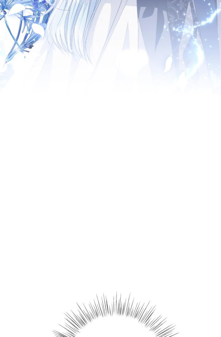 cha, con không muốn kết hôn đâu chapter 102 8