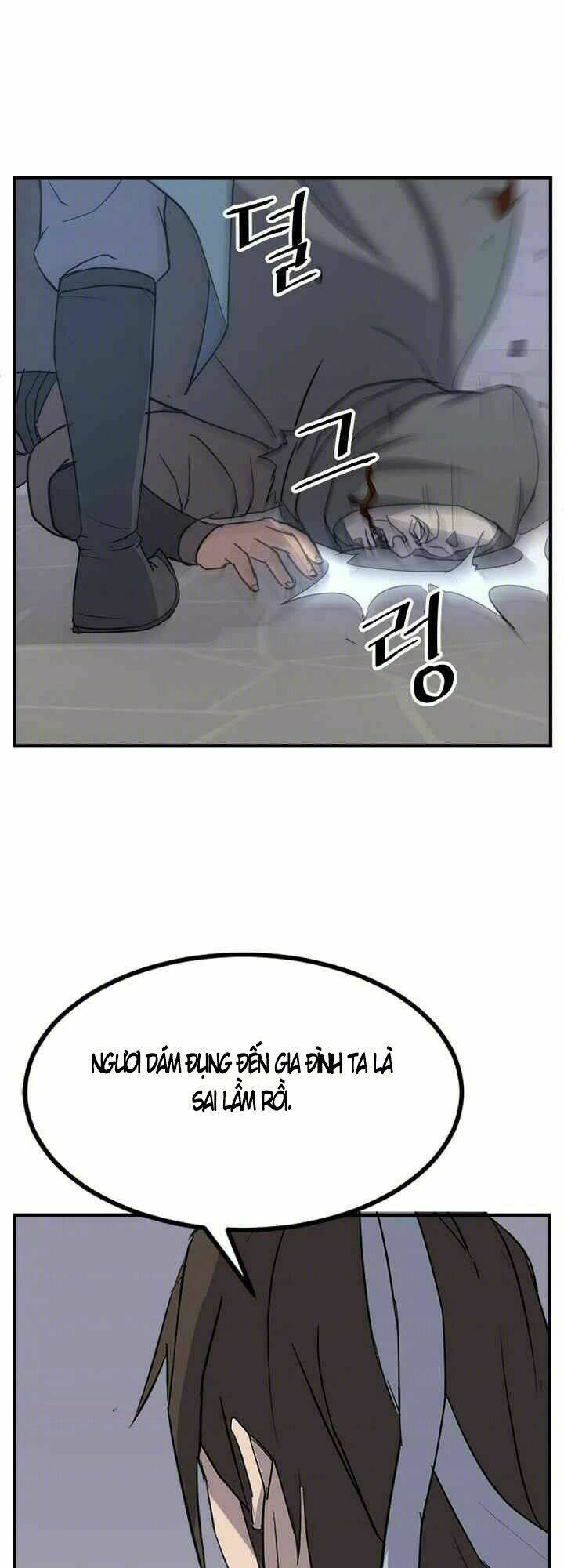 trọng sinh, bất khả chiến bại chapter 136 4