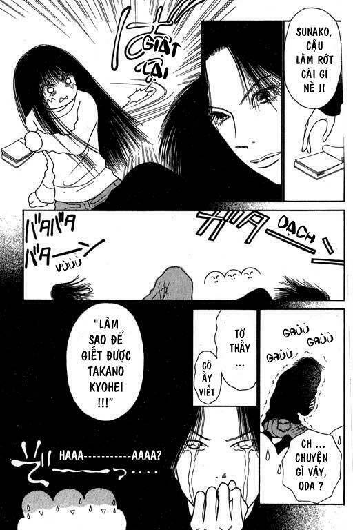 perfect girl evolution chapter 4 10