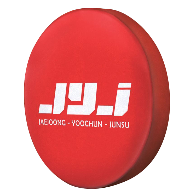 Gối tròn JYJ - GOKL045