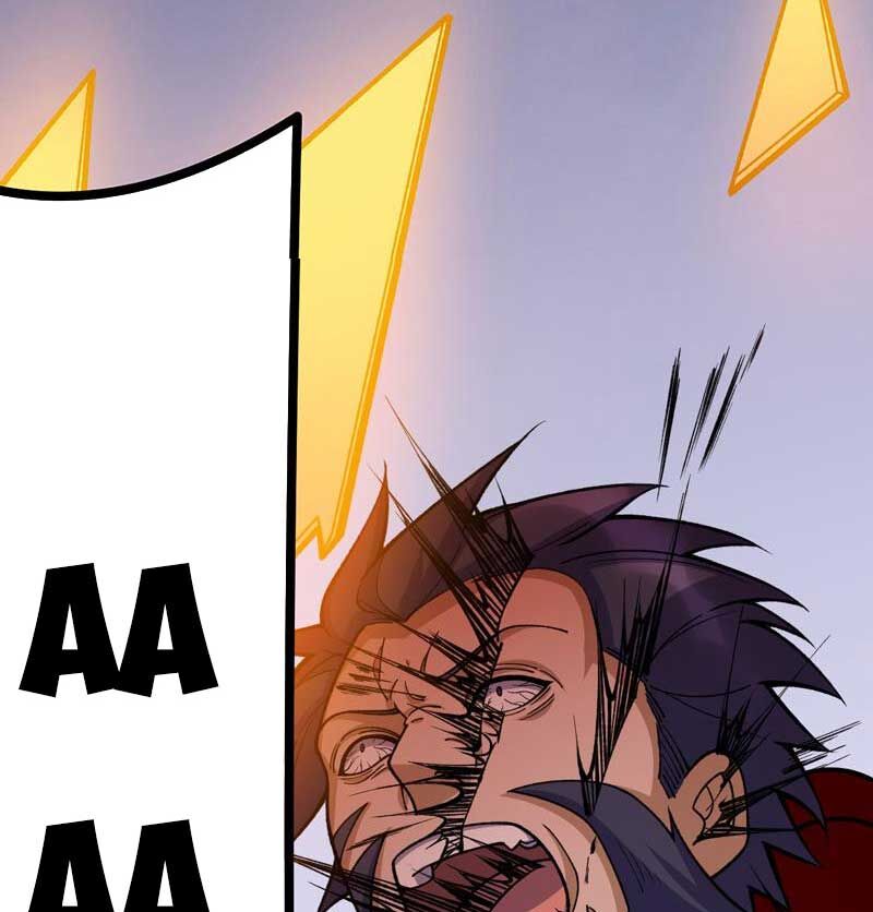 võ đạo độc tôn chapter 577 69