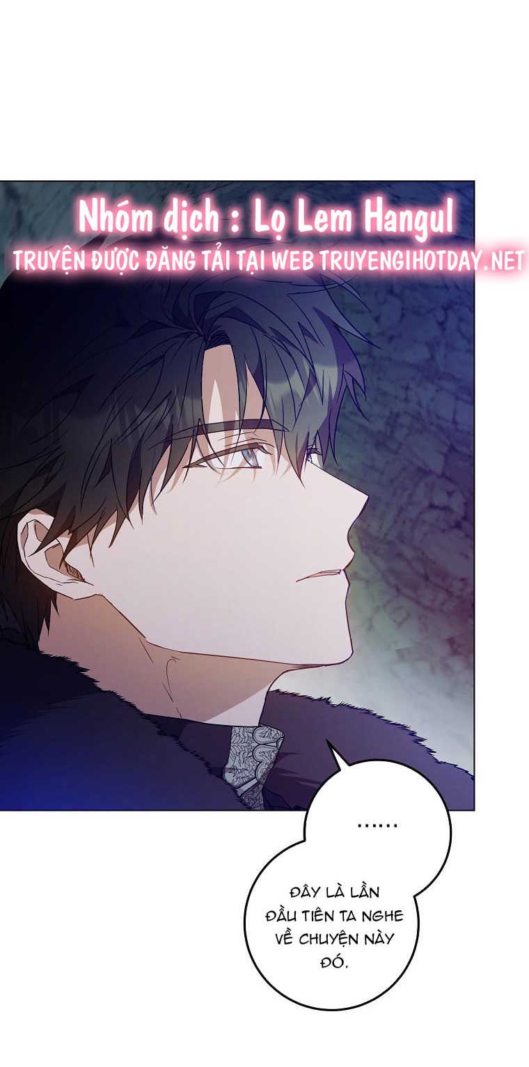 trở thành vợ của nam chính chapter 76 34