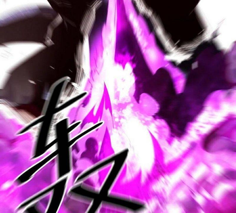 tôi dựa vào bug làm ông nội người ta chapter 1 184