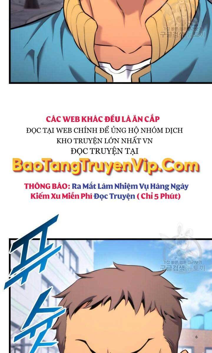 Ranker Tái Xuất Chapter 91 - Trang 112