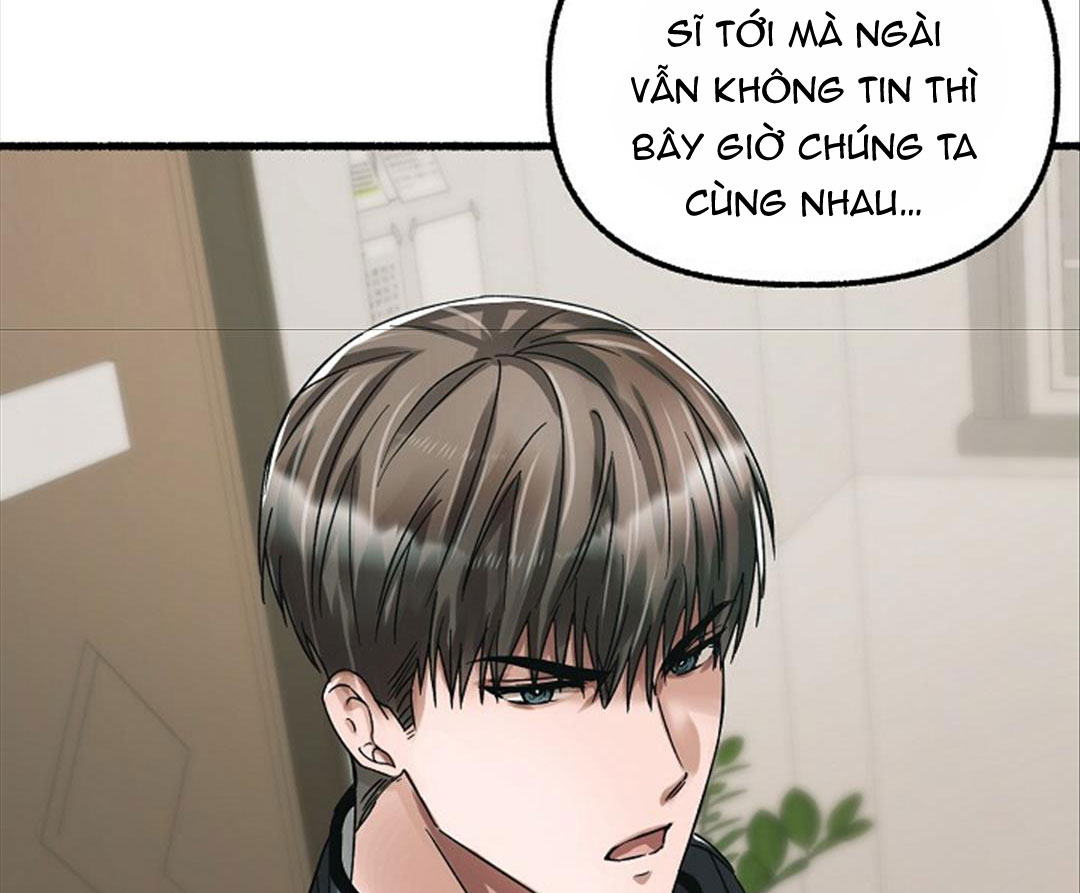 hoa triều chapter 26 134