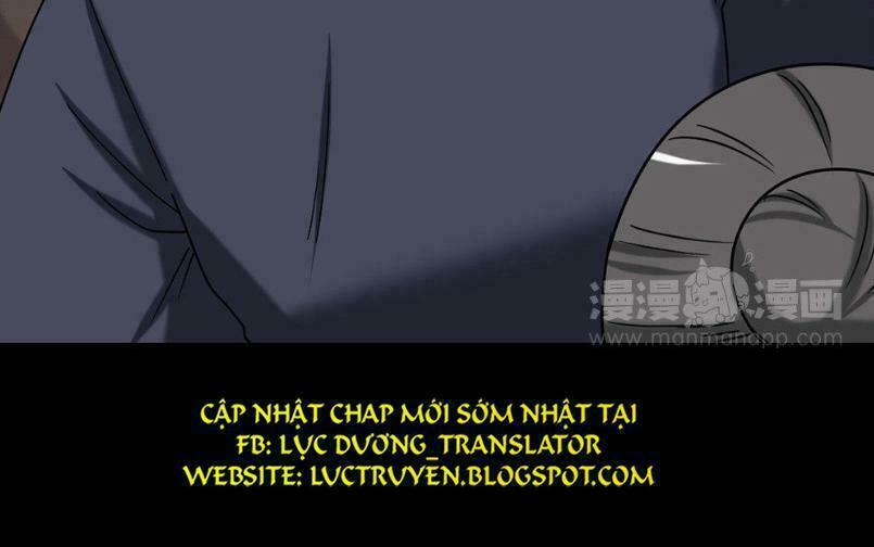 lưỡng bất nghi (full) chapter 161 39