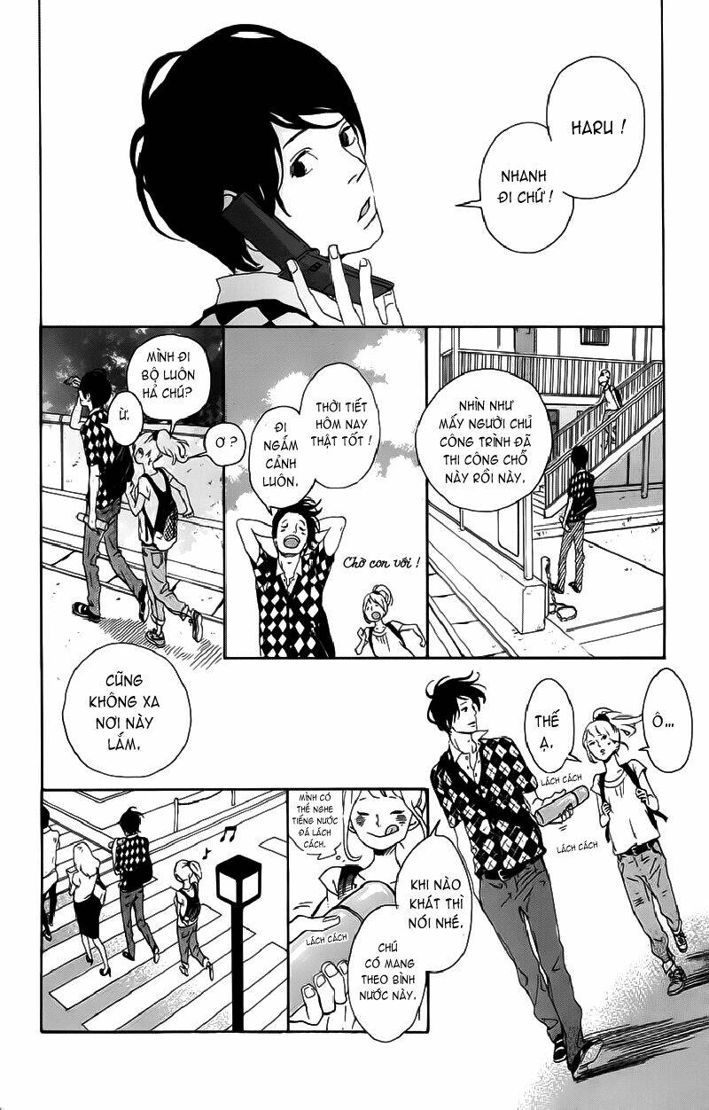 balancing toy chapter 1 40