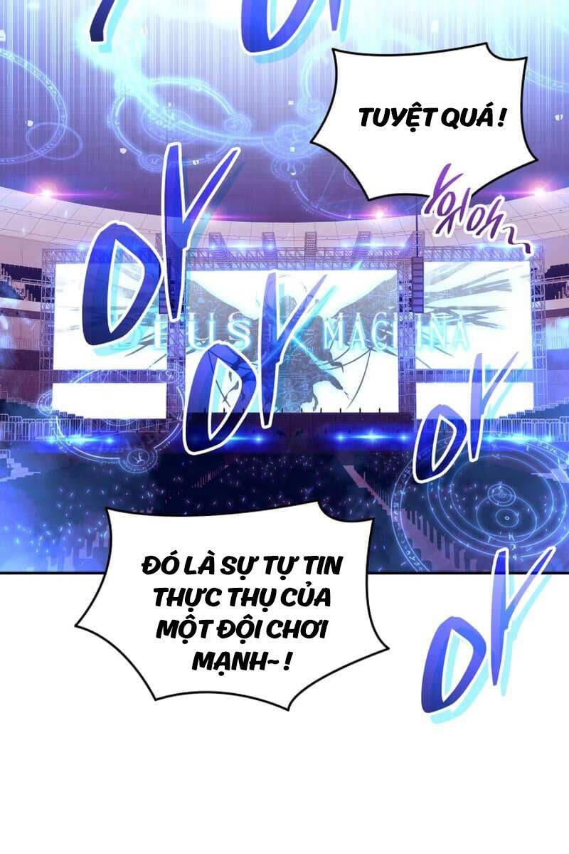 tôi là lính mới chapter 168 20