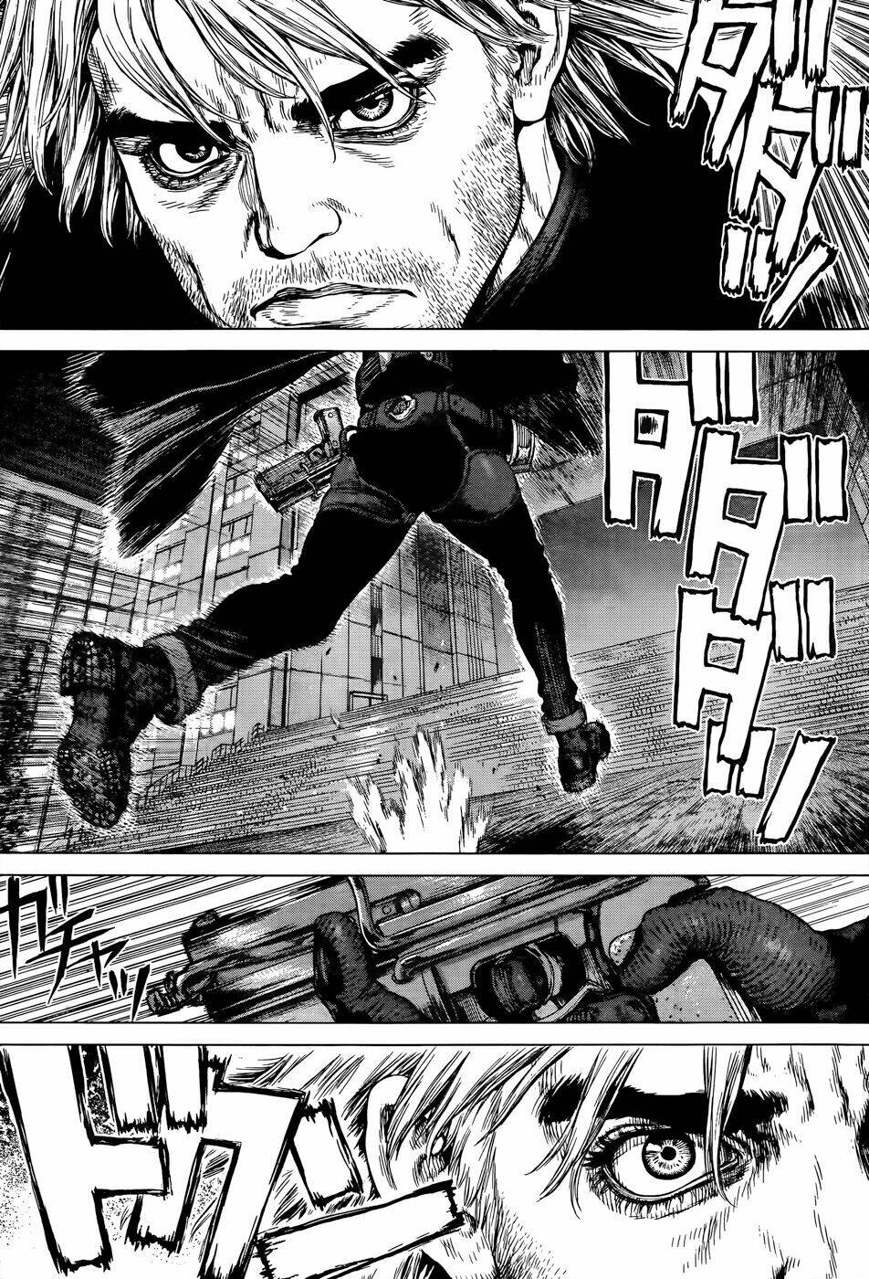 wallman chapter 3 14