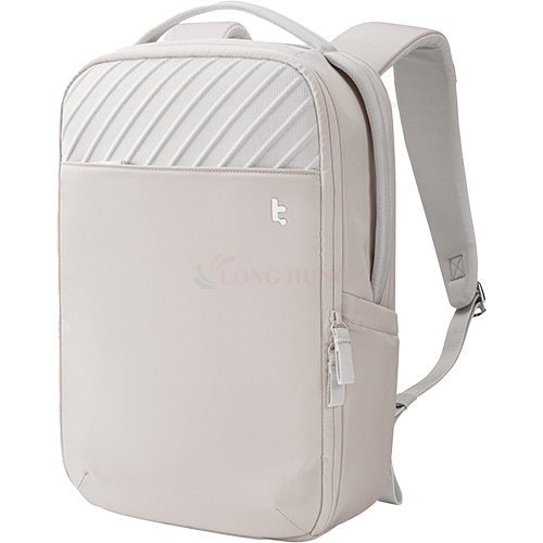 Ba lô Tomtoc Navigator-T61 Rolltop Backpack Laptop 30L 17.3 inch T61L1D1 - Hàng chính hãng