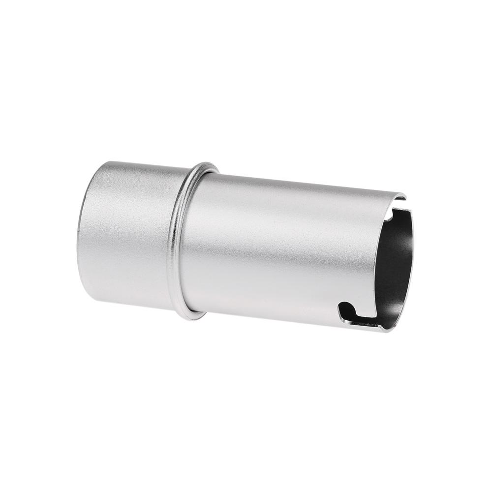 Nắp bảo vệ bóng đèn ống chớp Godox AD-S15 dành cho WITSTRO AD-180 AD-360 AD200
