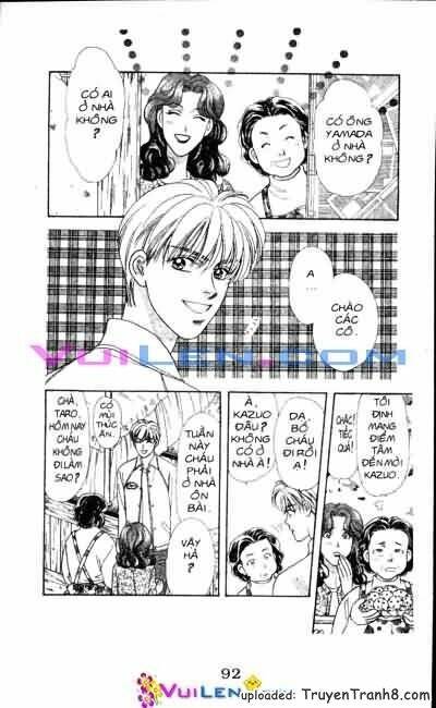 yamada tarou monogatari chapter 10 28