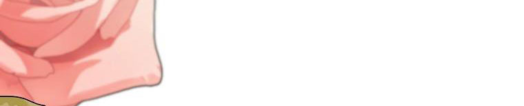 xin hãy kết hôn với em chapter 38 30