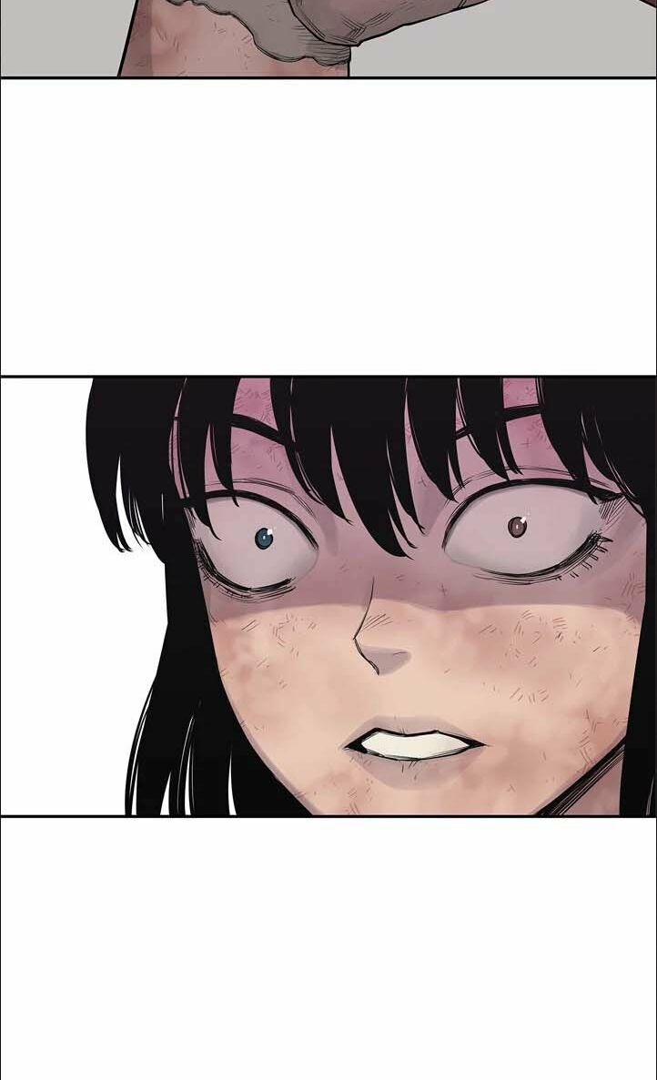 anh shipper may mắn chapter 43 17