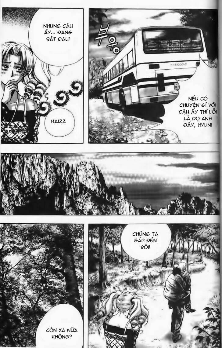 evil's return chapter 20 4