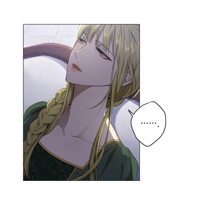 công chúa khắc dấu lên kẻ phản nghịch chapter 1 29