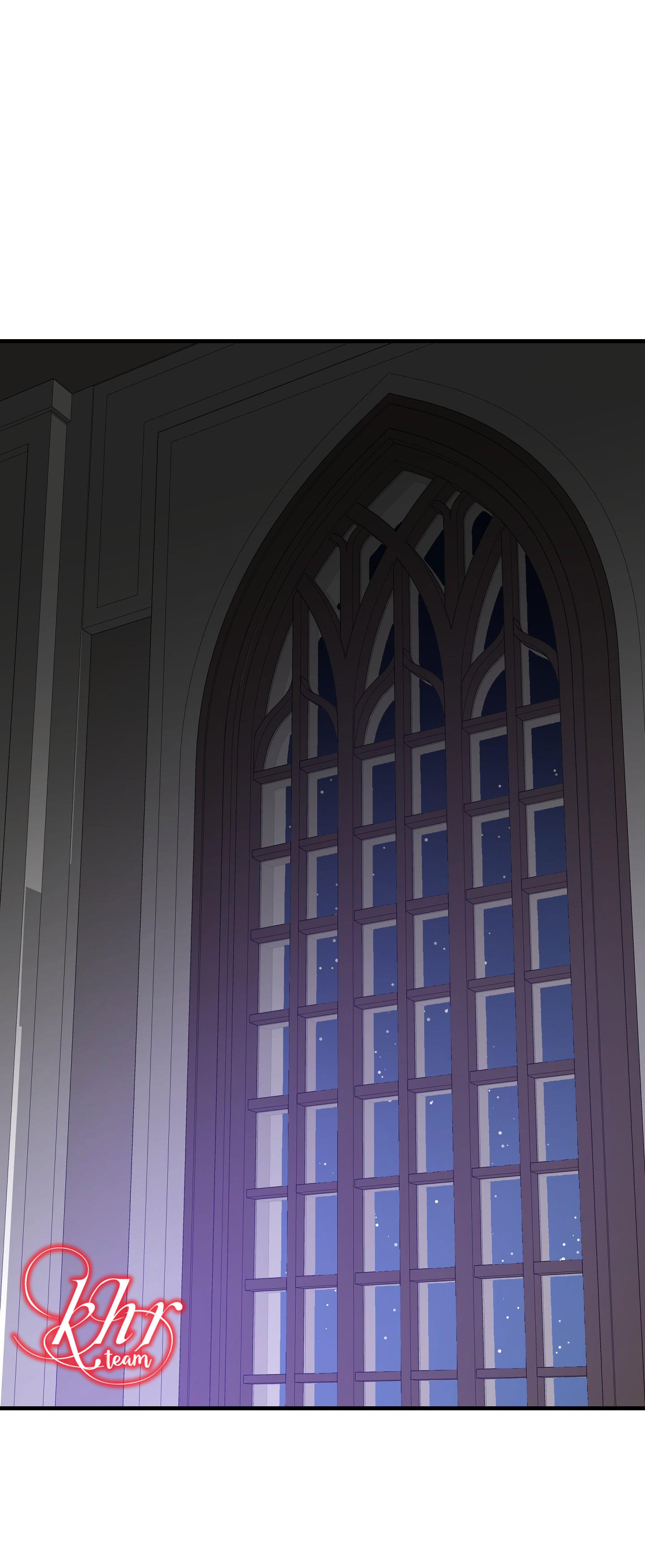 đóa hoa của mặt trời chapter 1 57