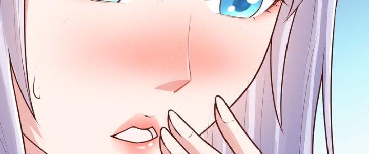 bảo vật rơi xuống đều thành muội tử chapter 18 20