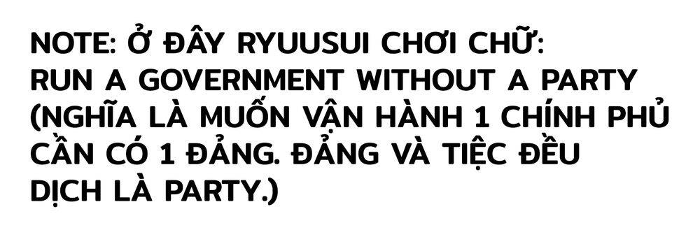 dr.stone - hồi sinh thế giới chapter 232.7 24