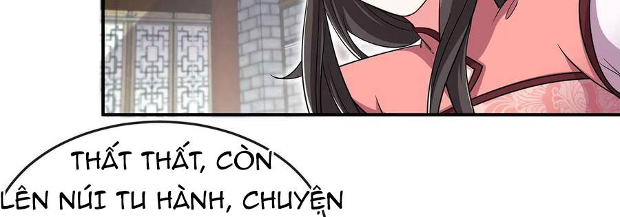 bản kiếm tiên tuyệt không làm nô chapter 51 46