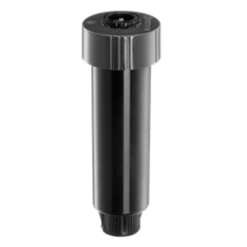 Tưới xoay tự trồi Gardena 01569-29