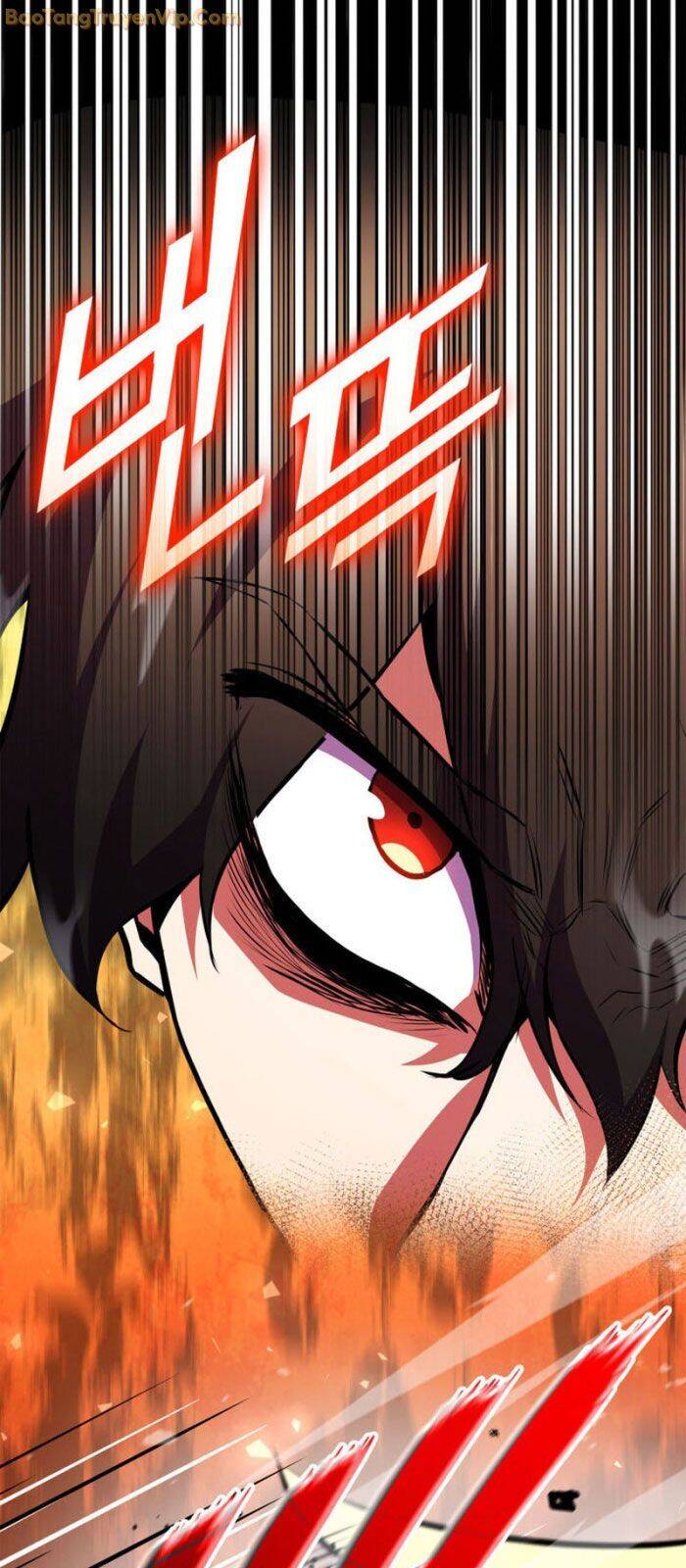 huyền thoại game thủ - tái xuất chapter 172 99