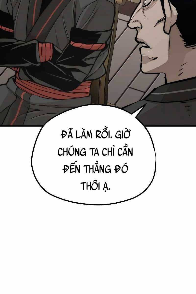 thiên ma phi thăng truyện chapter 58.5 108