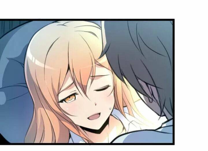 thần nhãn giám định sư chapter 17 18