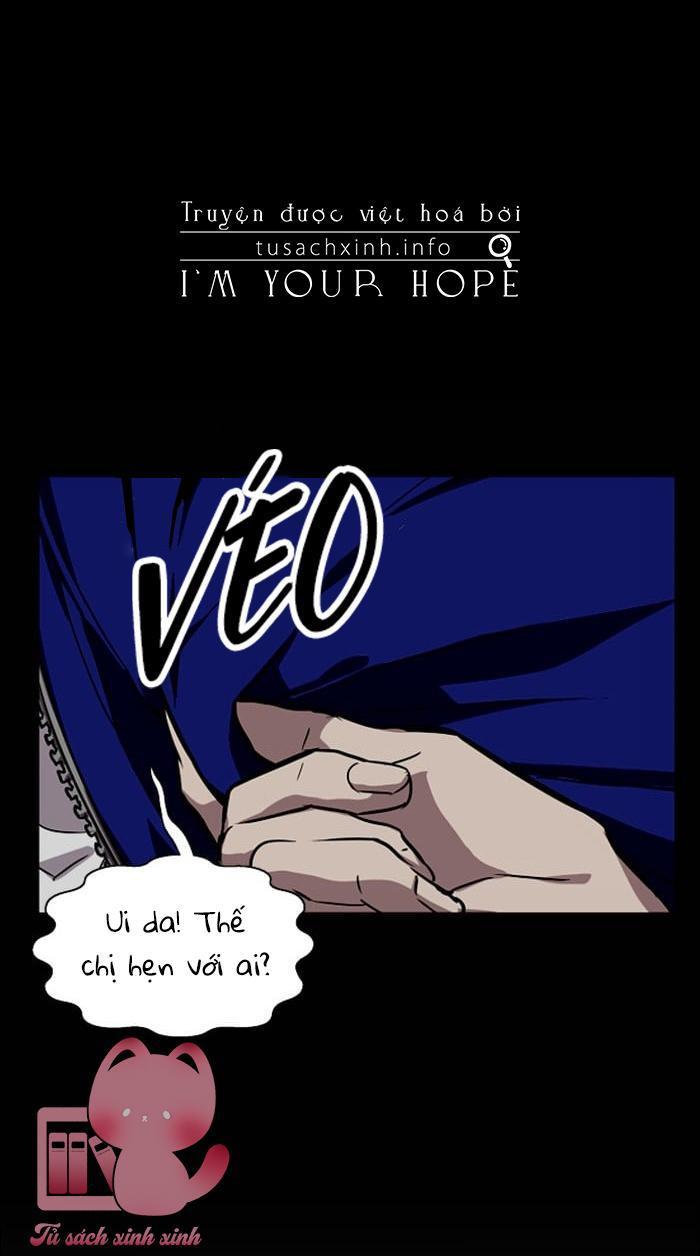 lee doona chapter 66 28