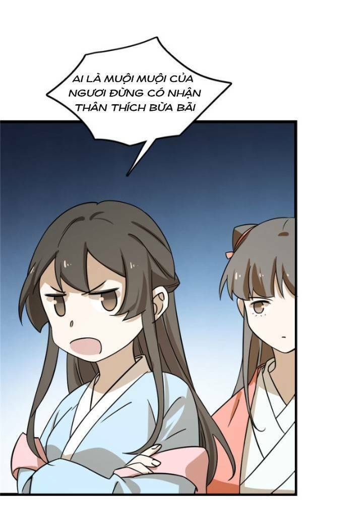 độc bộ thiên hạ: đặc công thần y chapter 140 29