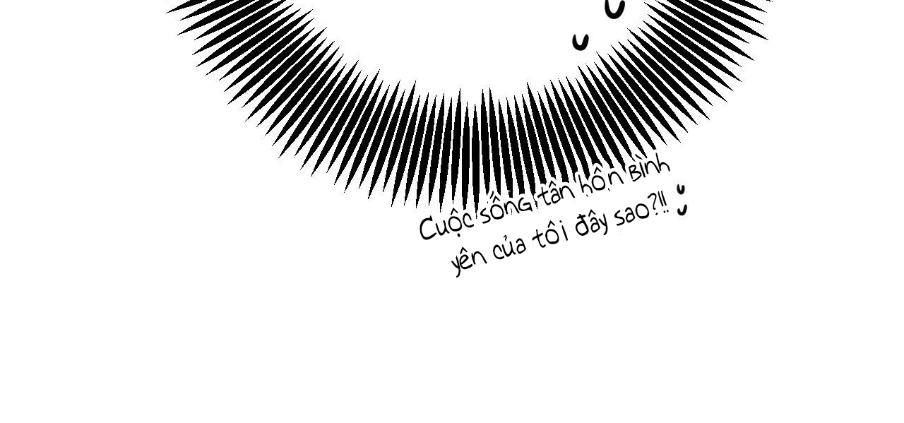 những chú thỏ của hapypy chapter 52 288