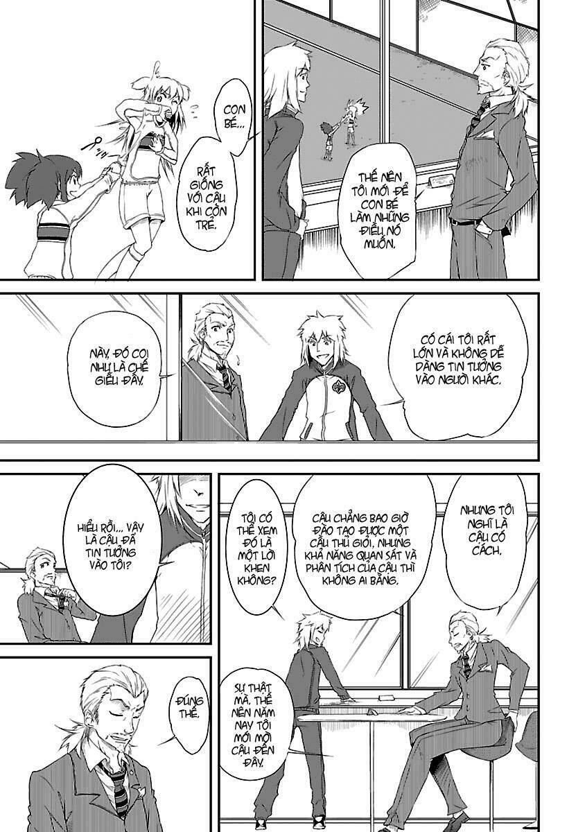 kettama chapter 8 16