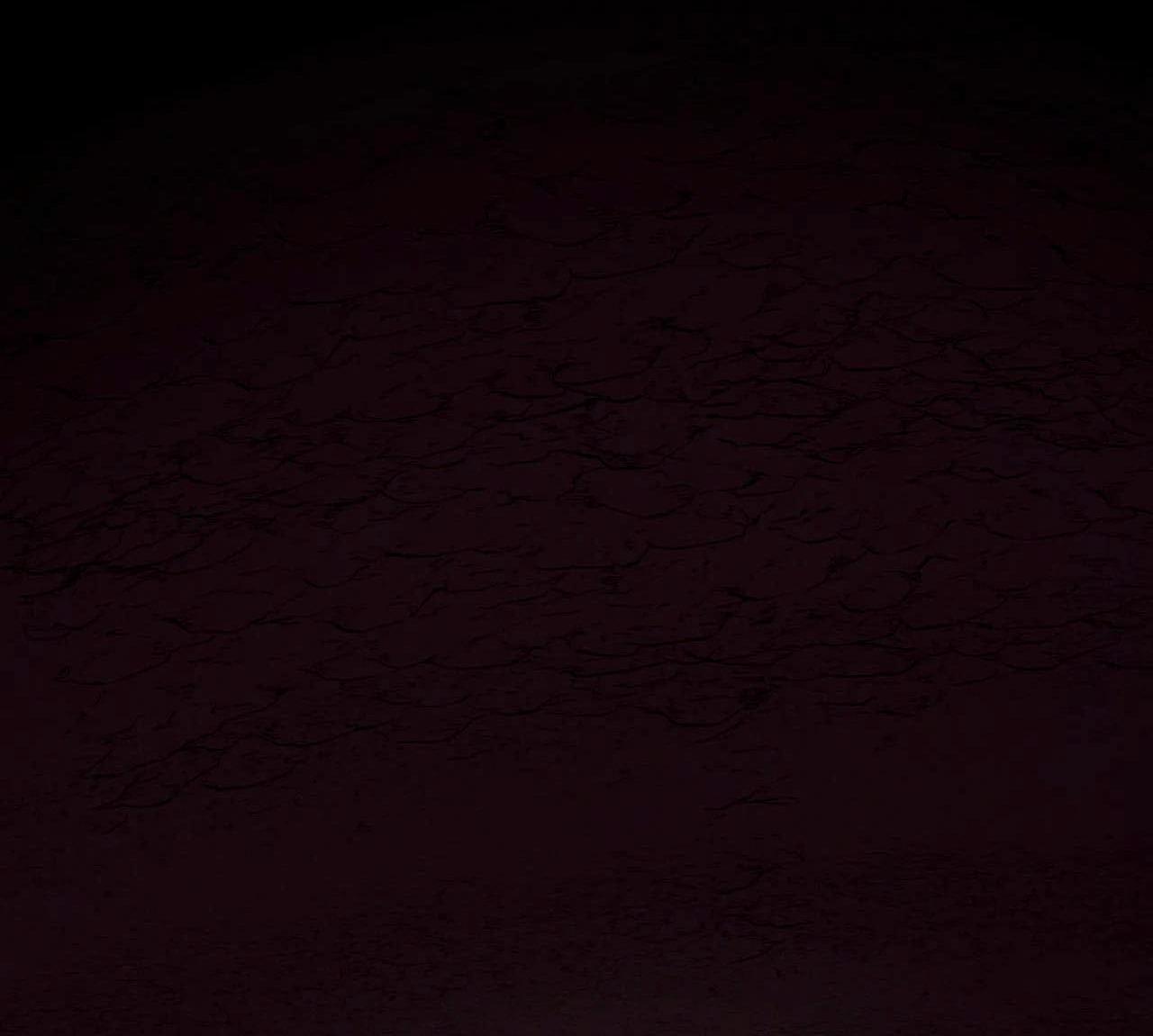 bẫy đôi ngọt ngào chapter 35 70