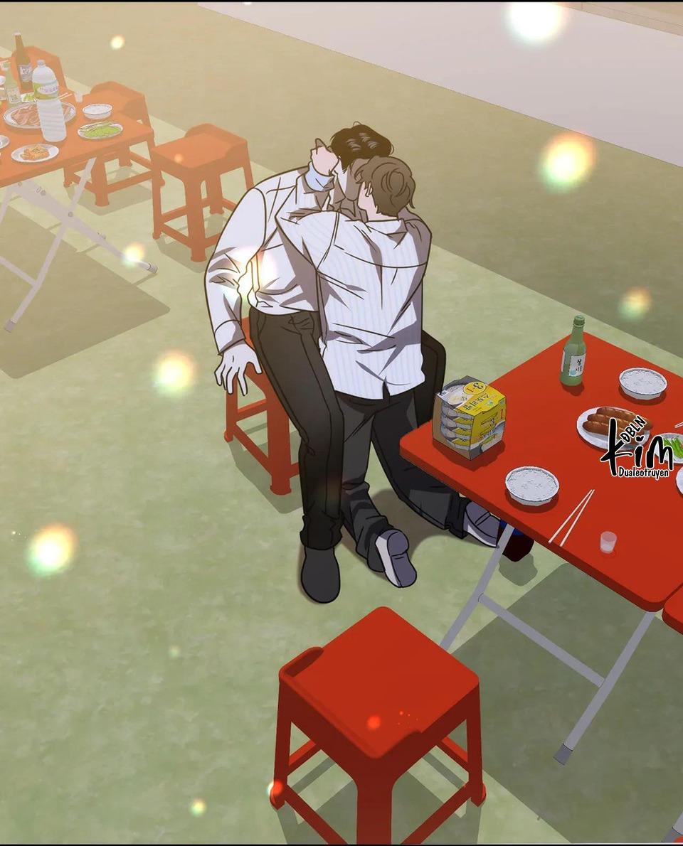 đã hiểu chưa chapter 33 1