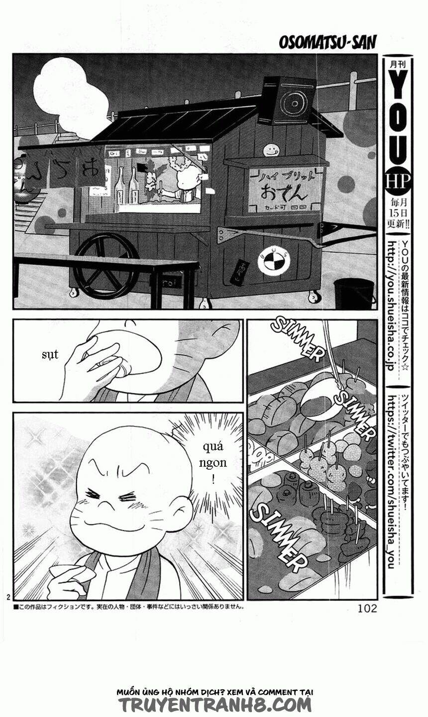 osomatsu-san chapter 7 2