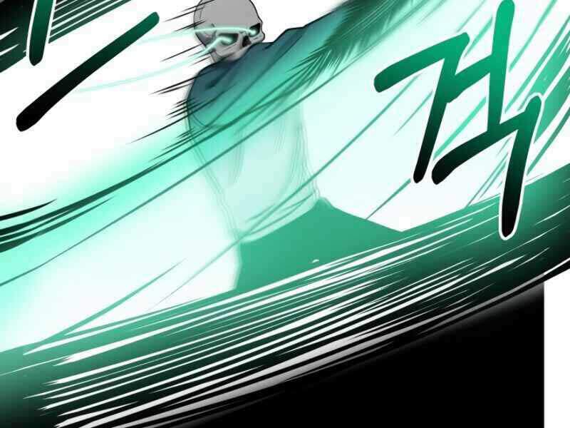 ngôi nhà kết nối với hầm ngục chapter 13 51