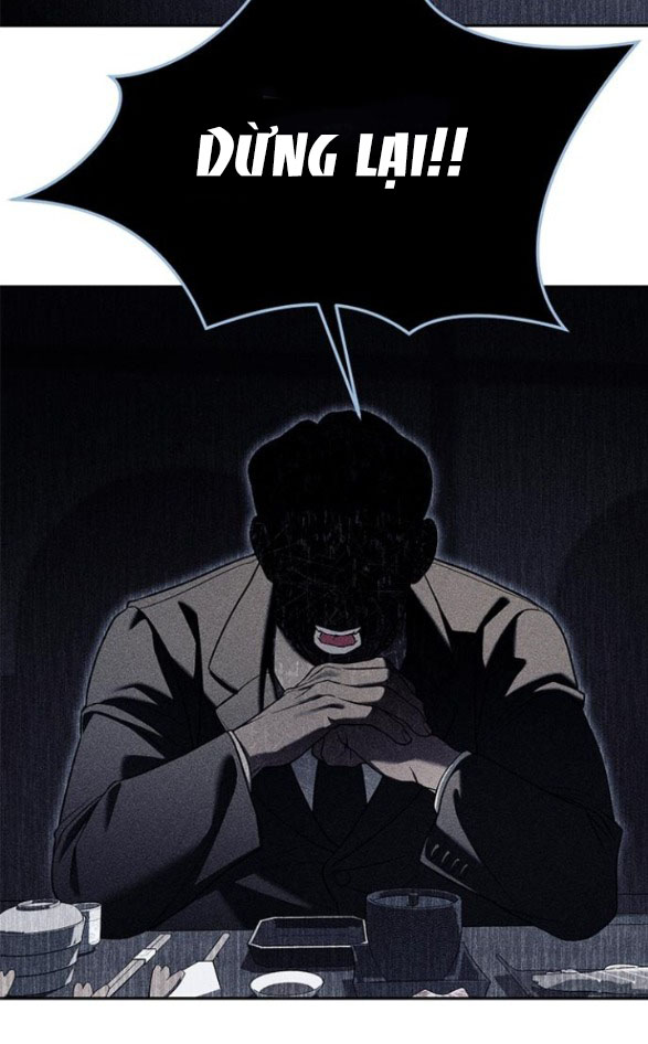 xâm nhập trường trung học tài phiệt chapter 79.1 31