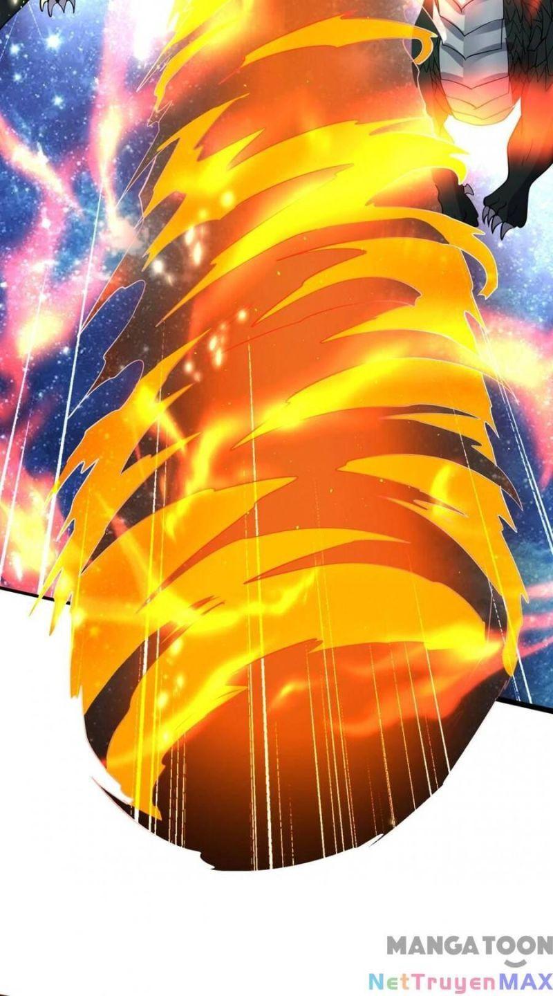 tối cường thần y tại đô thị chapter 286 3