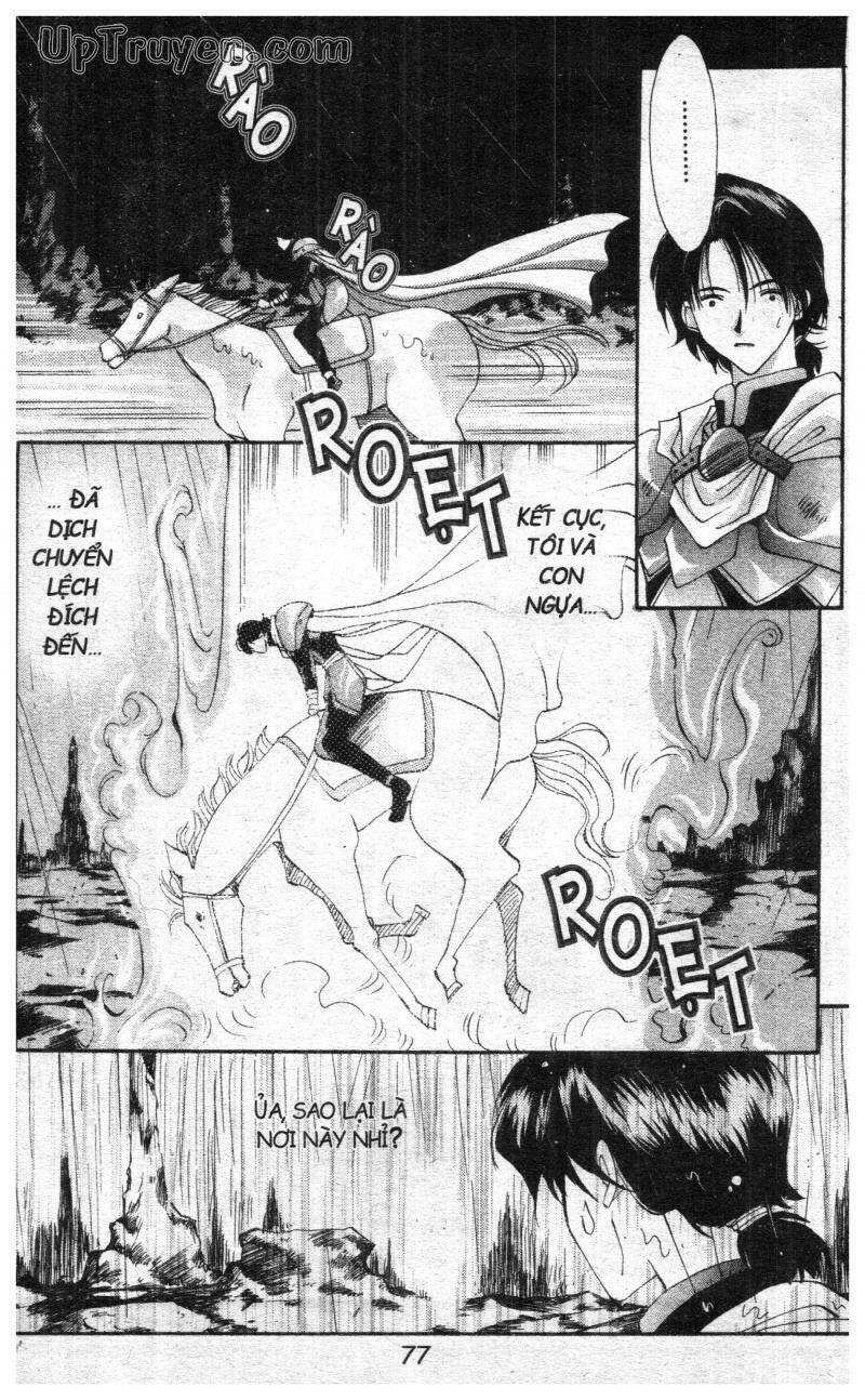 vampire game chapter 15 76