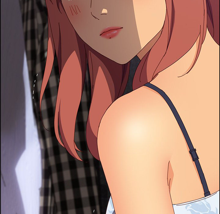 trợ lý chapter 10 127