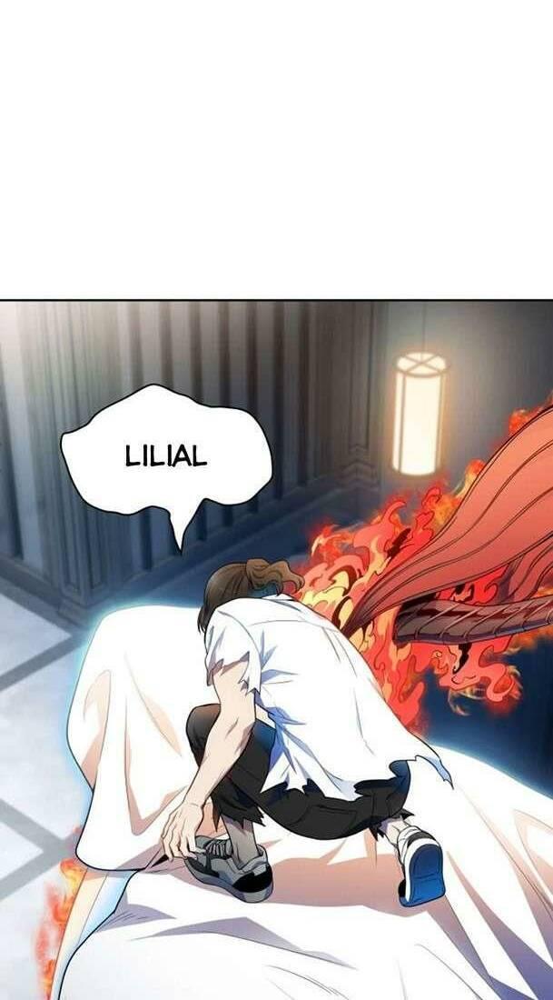 tòa tháp bí ẩn 2 chapter 568 59