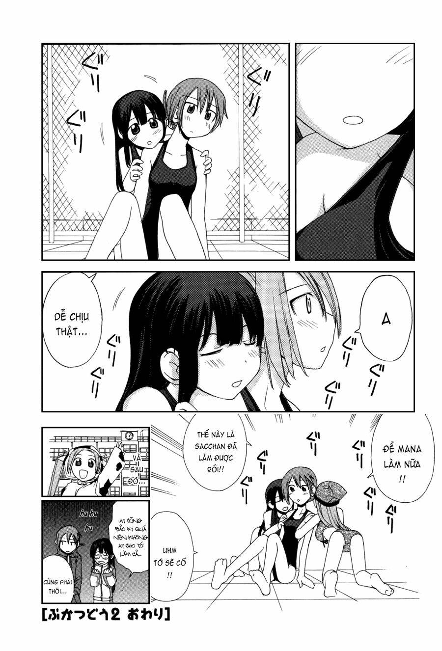 14 juicy chapter 2 8